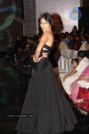 Gitanjali Tour De India Fashion Show - 81 of 94