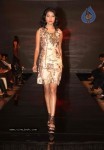 Gitanjali Tour De India Fashion Show - 83 of 94