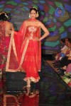 Gitanjali Tour De India Fashion Show - 87 of 94