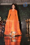 Gitanjali Tour De India Fashion Show - 89 of 94