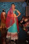 Gitanjali Tour De India Fashion Show - 91 of 94