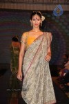 Gitanjali Tour De India Fashion Show - 93 of 94