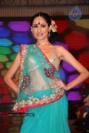 Gitanjali Tour De India Fashion Show - 94 of 94