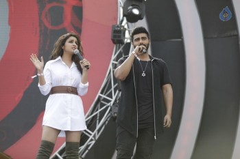 Global Citizen Festival India 2016 Event - 24 of 42