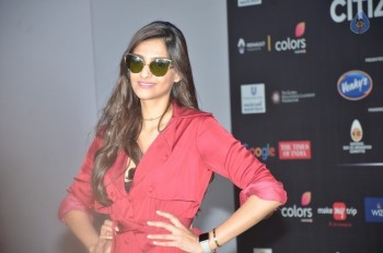 Global Citizen Festival India 2016 Event - 42 of 42