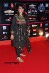 Celebs at Global Indian Music Awards - 85 of 147