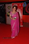 Celebs at Global Indian Music Awards - 89 of 147