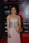 Celebs at Global Indian Music Awards - 14 of 147