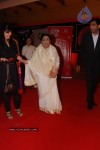 Celebs at Global Indian Music Awards - 121 of 147