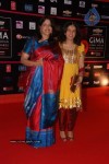 Celebs at Global Indian Music Awards - 80 of 147