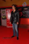 Celebs at Global Indian Music Awards - 82 of 147