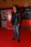 Celebs at Global Indian Music Awards - 103 of 147