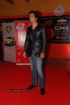 Celebs at Global Indian Music Awards - 124 of 147