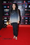 Celebs at Global Indian Music Awards - 22 of 147