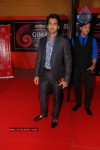 Celebs at Global Indian Music Awards - 24 of 147