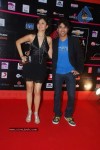 Celebs at Global Indian Music Awards - 27 of 147