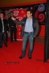 Celebs at Global Indian Music Awards - 28 of 147