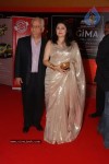 Celebs at Global Indian Music Awards - 29 of 147