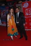 Celebs at Global Indian Music Awards - 30 of 147