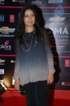 Celebs at Global Indian Music Awards - 34 of 147