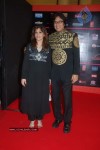 Celebs at Global Indian Music Awards - 35 of 147