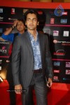 Celebs at Global Indian Music Awards - 36 of 147