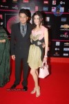 Celebs at Global Indian Music Awards - 37 of 147