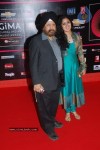 Celebs at Global Indian Music Awards - 38 of 147