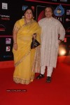 Celebs at Global Indian Music Awards - 39 of 147