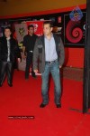 Celebs at Global Indian Music Awards - 40 of 147