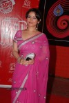 Celebs at Global Indian Music Awards - 42 of 147