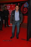 Celebs at Global Indian Music Awards - 44 of 147