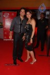 Celebs at Global Indian Music Awards - 51 of 147