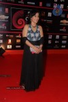 Celebs at Global Indian Music Awards - 52 of 147