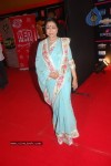 Celebs at Global Indian Music Awards - 53 of 147