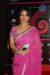 Celebs at Global Indian Music Awards - 61 of 147