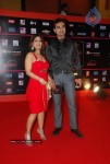 Celebs at Global Indian Music Awards - 62 of 147