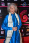 Celebs at Global Indian Music Awards - 64 of 147