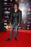 Celebs at Global Indian Music Awards - 67 of 147
