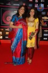 Celebs at Global Indian Music Awards - 68 of 147