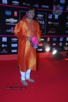 Celebs at Global Indian Music Awards - 69 of 147