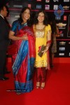 Celebs at Global Indian Music Awards - 70 of 147