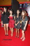 Celebs at Global Indian Music Awards - 72 of 147