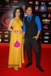 Celebs at Global Indian Music Awards - 73 of 147