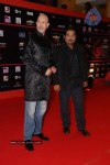 Celebs at Global Indian Music Awards - 81 of 147