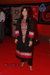 Celebs at Global Indian Music Awards - 84 of 147