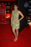 Celebs at Global Indian Music Awards - 88 of 147