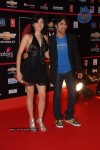 Celebs at Global Indian Music Awards - 90 of 147