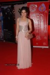 Celebs at Global Indian Music Awards - 91 of 147