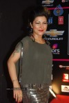Celebs at Global Indian Music Awards - 92 of 147
